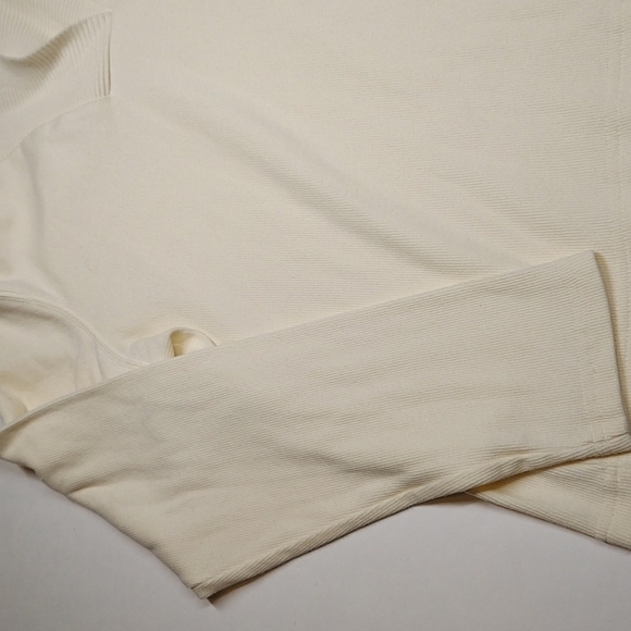 Rafaella Sweater Size P/L - Picture 3 of 9